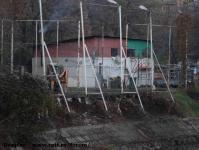 Imagine atasata: Bega - 2014.12.03 - 02.jpg